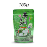 Dried White Jazmine Flower Tea Jasmine Flower Chinese Green Tea  Loose Leaf