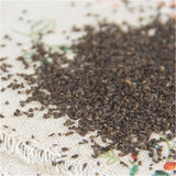 Che Qian Zi Plantain Seed Psyllium Seed 100% Natural Plantago Asiatica Seed