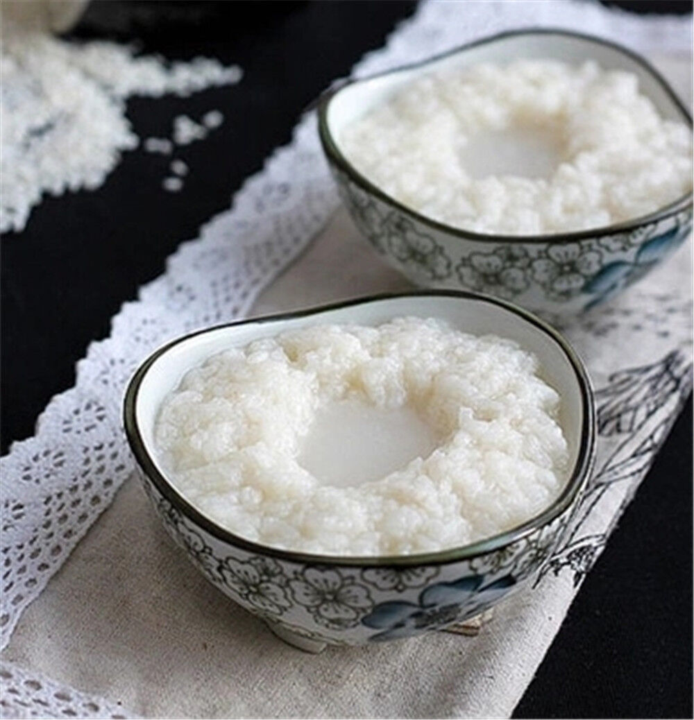 20 pcs/100g China DRIED YEAST BALLS sweet rice wine