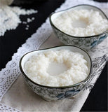 20 pcs/100g China DRIED YEAST BALLS sweet rice wine