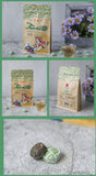 WEI TUO Cha Yunnan XiaGuan Mini Tuocha Raw Puer Pu Er Sheng Health Tea 200g Bag