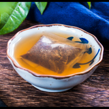 150g Men Plus Herbal Tea Bedroom Tea 29 Kinds Men Babaocha Chinese Herbal Tea