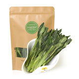 HELLOYOUNG Supreme Huangshan Spring Green Tea Chinese Taiping Houkui Monkey King