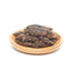 100% Natural Aromatic Blessed Nutgrass Rootstock Rootstock Chinese Herbs