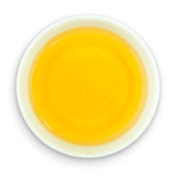 Banglong * 2017 Xiaguan Original Tea Pu'er Tea Raw Tea XY Special Discus 357g