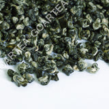 HELLOYOUNG Nonpareil Supreme Suzhou Biluochun Green Tea Spring Snail Pi lo Chun