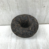 Yunnan Xiaguan DALI Tuocha Shu Puerh Tea Pu-erh Ripe Puer Tea 100g Boxed