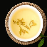 Top Grade Zhangjiajie Mao Yan Mei Moyeam Wild Vines Teng Cha Herbal Tea 250g