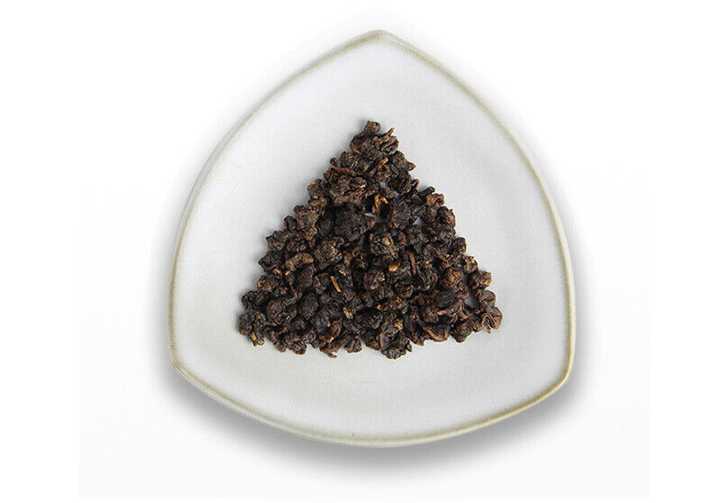 Gaba Oolong Tea Taiwan High Mountain Tea Gabaron Tea Chinese GABA Tea