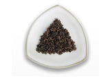 Gaba Oolong Tea Taiwan High Mountain Tea Gabaron Tea Chinese GABA Tea