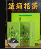 Premium Jasmine Tea Natural Green Tea Premium Grade Organic Jasmine Flower Tea