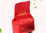 Tan Bei High-baked Da Hong Pao Tea Wuyi Yancha Big Red Robe Oolong Tea 100g