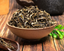 180g wuyutai Jasmine Tea Jasmine Small White Hair  Jasmine Tea
