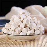 250g/500g Fu Ling * Sclerotium Poriae Cocos fuling Chinese Herbal Tea
