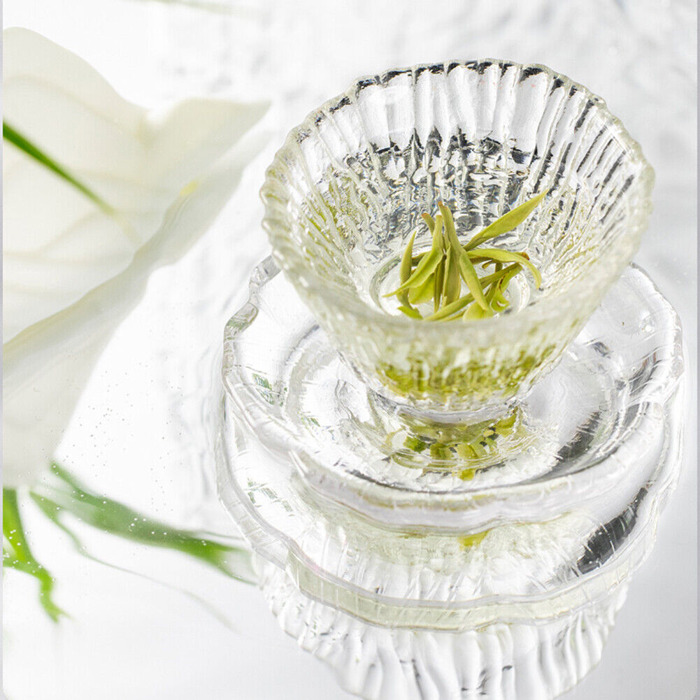 100g Green Tea Health Anji Baicha White Tea艺福堂安吉白茶 明前精品 EFU12+ 天仙白新茶 珍稀嫩芽春绿茶
