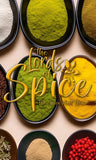 50g Damiana Leaf Dried Cut Turnera Diffusa 100% Pure Damiana Herb