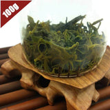 Xinyang Maojian Green Tea for Weight Loss Fresh and Tea 100g