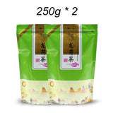 Dragon Well Green Tea, New Spring Tea, Longjing Chinese Green Tea