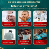 18 Flavors of Liver Protection Tea Chinese Nourishing Protect Care-Everyday