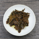 Health Care Red Tea Dianhong Premium Yunnan Dian Hong Black Tea