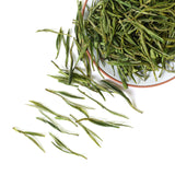 HELLOYOUNG Supreme Huangshan Maofeng GREEN TEA Chinese Yellow Mountain Mao Feng