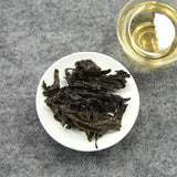 Wuyi Da Hong Pao Rock Tea, Dahongpao Fujian Big Red Robe Chinese Yan Cha