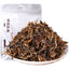 Premium Black Tea Fenghetang Dian Hong Maofeng Yunnan Dianhong Tea 500g