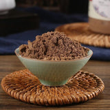 150gDeep-fried Suan Zao Ren Date Seed Powder Good Sleep / Relieve Insomnia5.29oz