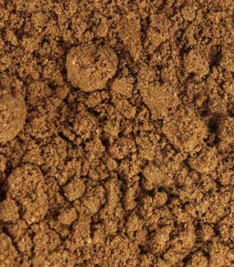 Premium Celery Seed Powder Pure Concentrate for smoothies tea  100% Pure