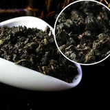 Chinese Roast Tieguanyin Green Tea Oolong Tie Guan Yin Weight Loss 250g