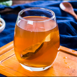 150g Men Plus Herbal Tea Bedroom Tea 29 Kinds Men Babaocha Chinese Herbal Tea