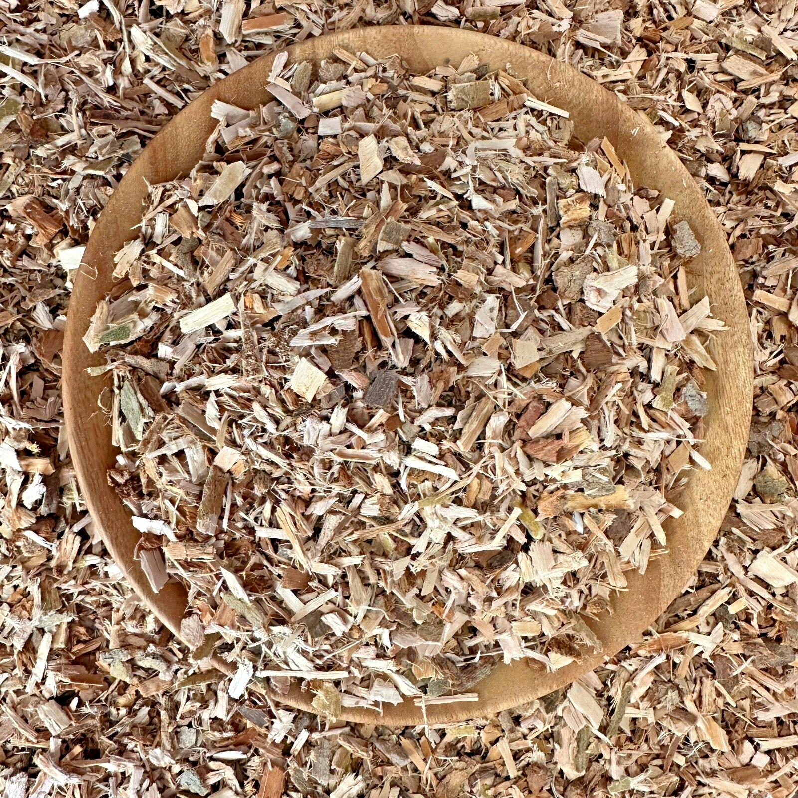 WILLOW BARK 100% CERTIFIED ORGANIC VEGAN DRIED HERB PREMIUM PAIN RELIEF HEART