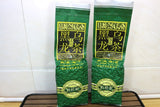 Black Oolong Tea Tieguanyin Tea Roasted Tie Guan Yin Tea For Lose Weight Tea