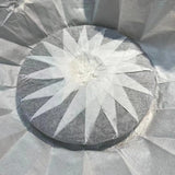 357g Yunnan Puer Raw Tea Cake 2021 Banpen Old Tree Raw Pu-erh Cake Tea Puerh Tea