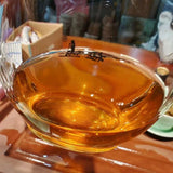 357g Yunnan Raw Puerh Tea Tongqinghao Raw Pu'er Cake Tea Aged Pu-erh Tea