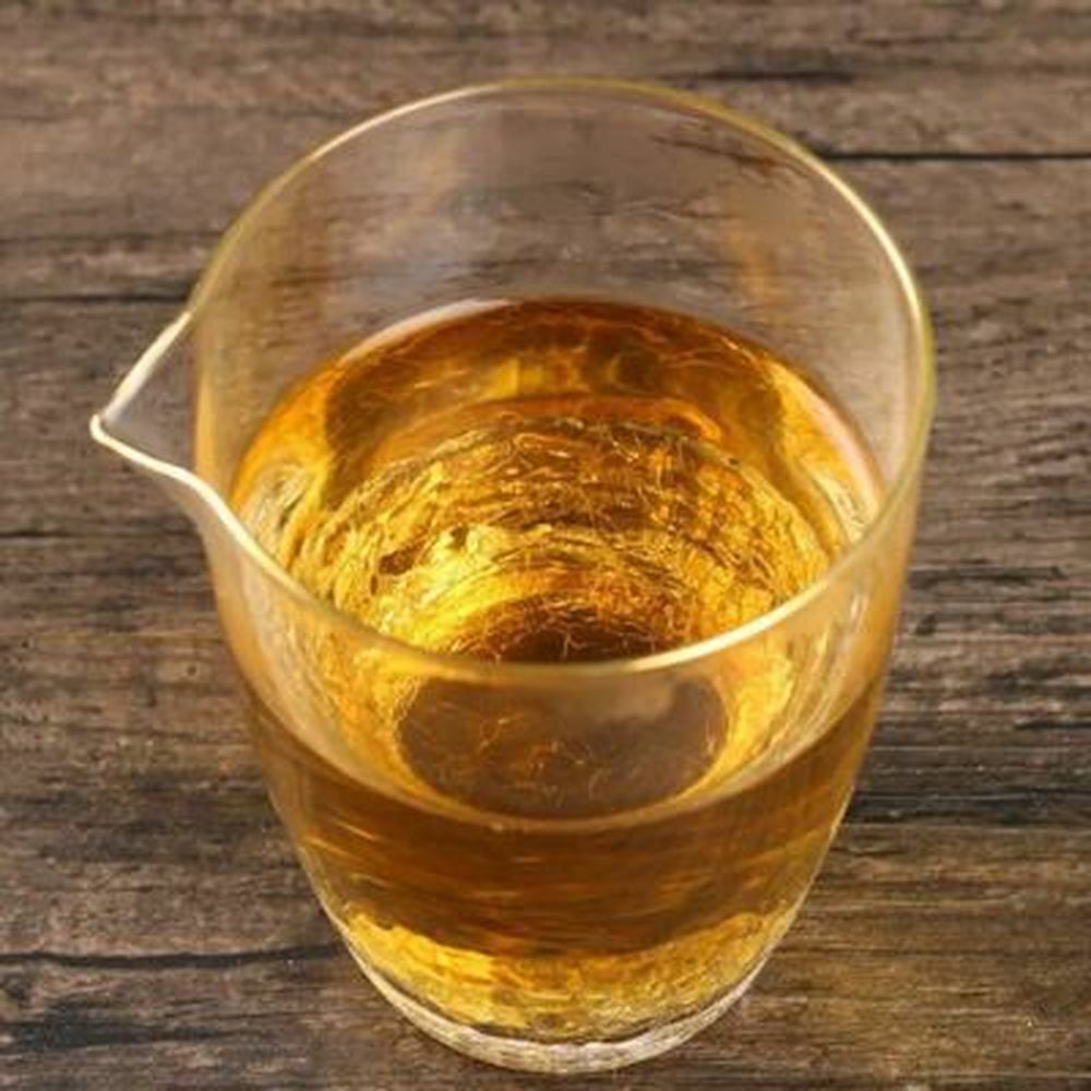 Organic Hong Kong Blooming Tea Ball Yunnan Black Tea Dragon Ball Tea 500g/17.6oz