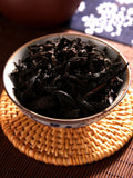 Oolong Rock Tea Yan Cha 105g Wuyi Star New Shui Xian Fresh Shui Hsien Fujian