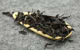 Da Hong Pao Tea Shuixian Wuyi Big Red Robe Oolong Tea Kraft Paper Bag 250g