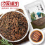 300g Appetizing Selection of Dried Plum Vegetables 梅干菜干净少沙可做梅菜扣肉下饭菜300g/袋装