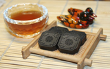5~30pcs China Old Puerh Tea Cha Gao Real Spring Puer Cream Puer Raw Chagao