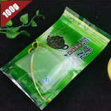 Biluochun Tea Chinese Food Bi Luo Chun Te Green Tea 100g