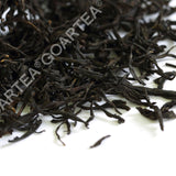 HELLOYOUNG 250g Lapsang Souchong Black Loose Leaf Chinese Tea Black Buds No Smok