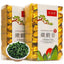 500g Anxi Tieguanyin Oolong Green Tea Brand New Tie Guan Yin Oolong Green Tea