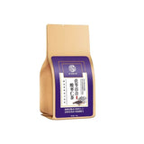 同仁堂酸枣仁百合茯苓茶莲子栀子茶袋装睡眠茶160g TongRenTang Sour Jujube Kernel Lily Poria Tea