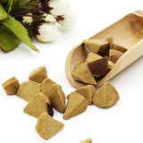 Dried Chen Pi Ba Xian Guo Ba Xian Fruit Throat Health Chinese Herbal Tea