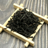 TeaBlack Tea Lapsang Souchong non-Smoked Red Tea ZhengshanXiaoZhong 250g/8.8oz