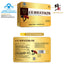 Xiuzheng Lingzhi Baozi Ganoderma Spore PowderHealthy Herbal Tea修正破壁灵芝孢子粉养生保健