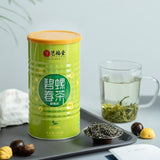 EFUTON Ming Qian Bi Luo Chun Green Tea Snail Spring Tea Suzhou BiLuoChun 250g