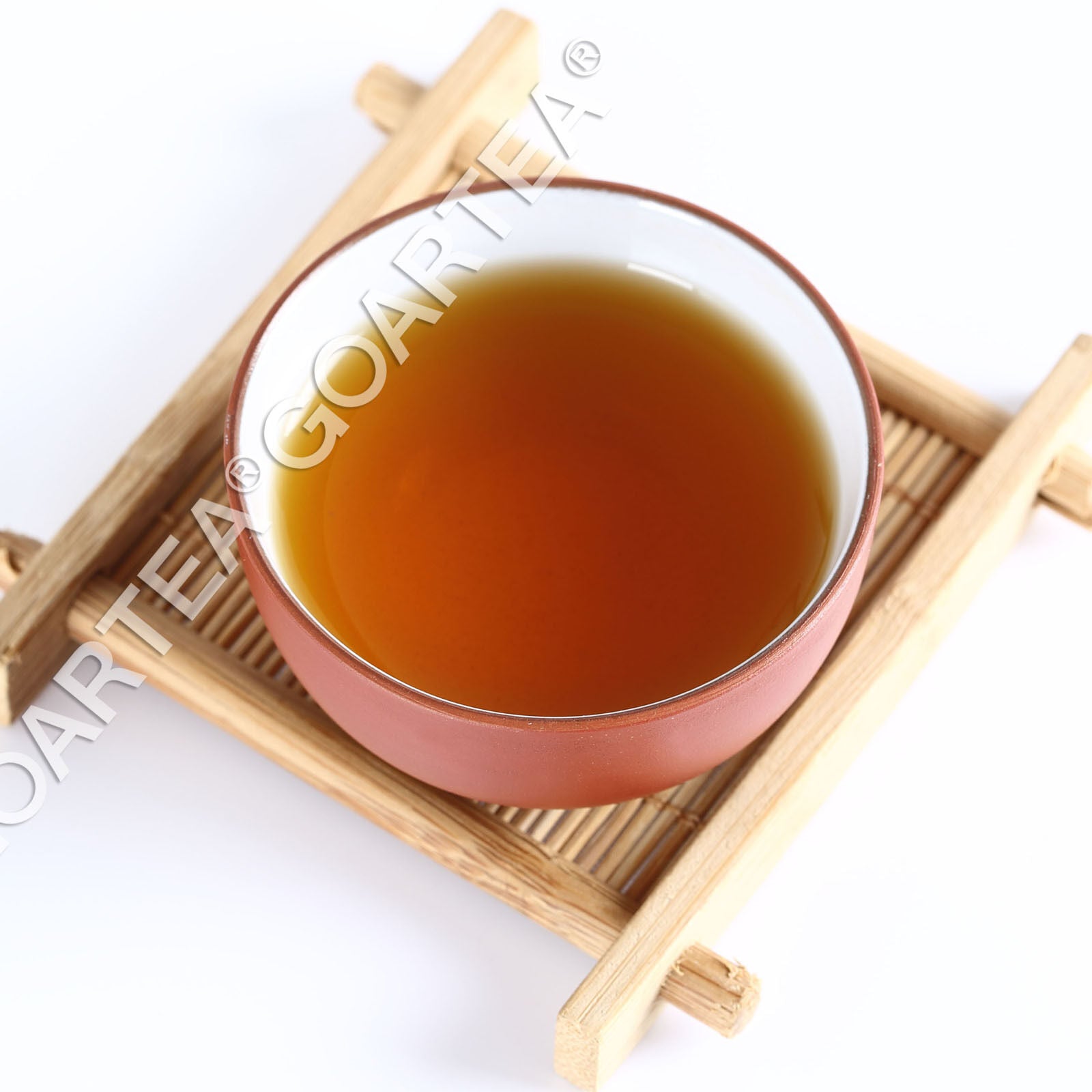 TeaHELLOYOUNG Supreme Yunnan Black Tea Fengqing Dian Hong Dianhong Snail Golden Bud