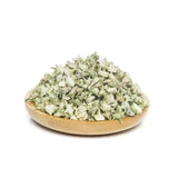 100% Natural Tribulus Terrestris White Geezer Plum Enhancer 96% Saponin